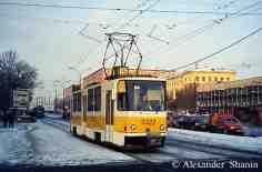 112 КБ