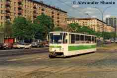 90 КБ