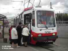 162 КБ