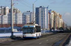 459 КБ