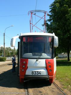 300 КБ