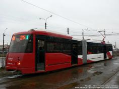 246 КБ