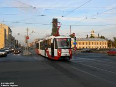 243 КБ