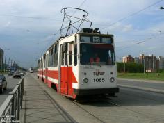 184 КБ