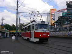 264 КБ