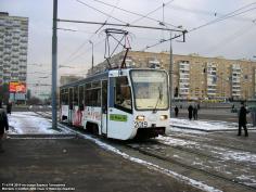 239 КБ