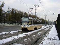 274 КБ