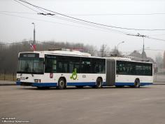 158 КБ