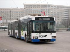 180 КБ