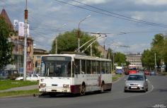 458 КБ