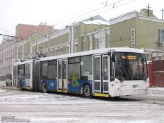 159 КБ