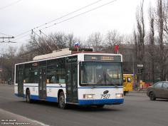 222 КБ