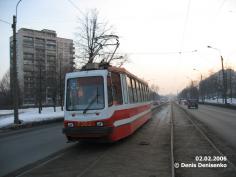 182 КБ