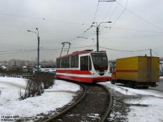 288 КБ