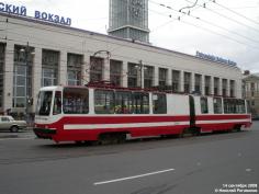 246 КБ