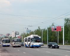 478 КБ