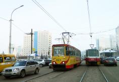 328 КБ