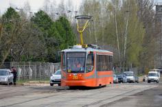 445 КБ