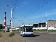 472 КБ