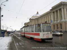 199 КБ