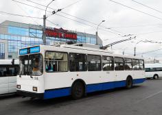 448 КБ