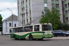 398 КБ