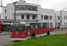 281 КБ