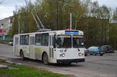 387 КБ