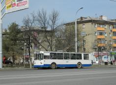 467 КБ