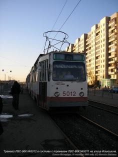 210 КБ