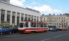 397 КБ