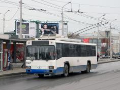 467 КБ