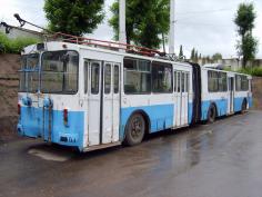 228 КБ