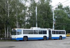 496 КБ