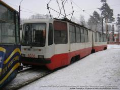 150 КБ