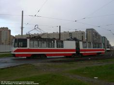 240 КБ