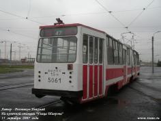 94 КБ