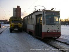 173 КБ