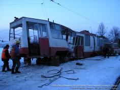 195 КБ