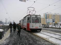 159 КБ