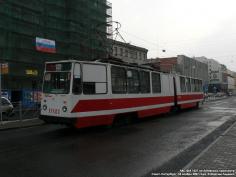 254 КБ