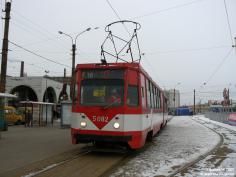 246 КБ