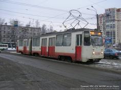 202 КБ