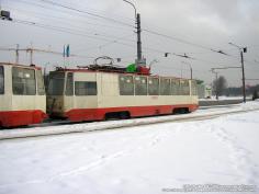 264 КБ