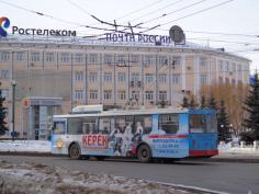 423 КБ