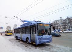 372 КБ