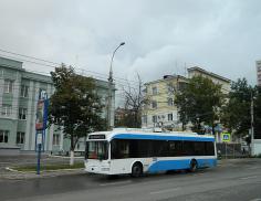 424 КБ