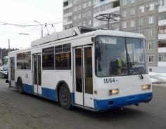 445 КБ