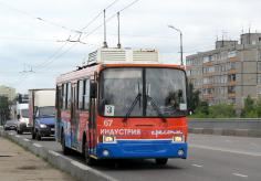 351 КБ