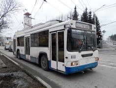 445 КБ